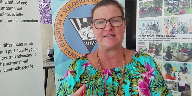 SURFAID supports SIPPA with NZD$1m