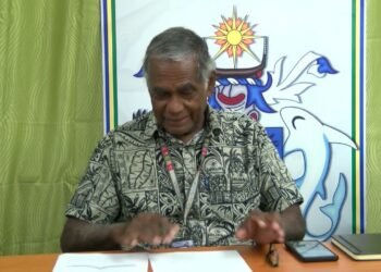 Restrictions on COVID-19 ceases but vaccination still a government policy