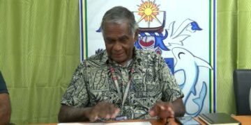 Restrictions on COVID-19 ceases but vaccination still a government policy