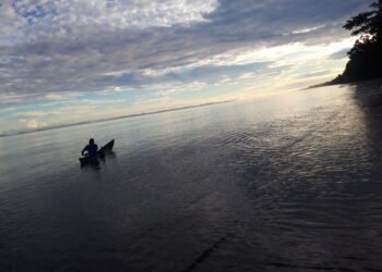 Solomon Islands revoke COVID-19 travelling requirements