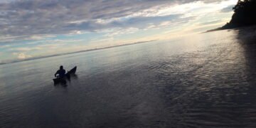 Solomon Islands revoke COVID-19 travelling requirements