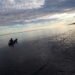 Solomon Islands revoke COVID-19 travelling requirements