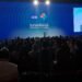 ABD 56th Annual Meeting underway in Incheon, South Korea