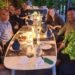 UNODC, PINA & Palau Media Council partner to build capacity of Palau anti-corruption journalists