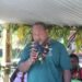Opposition Leader accuses Infrastructure Minister of giving road contract to his private company