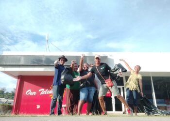 MASI calls on politicians to embrace media on Press Freedom Day