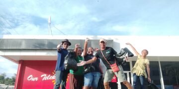 MASI calls on politicians to embrace media on Press Freedom Day