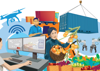 New ADB Report Shows Improvements for Women’s Economic Empowerment but Gender Gaps Still Remain