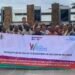 Strengthening the Resilience of Women and Girls to Disasters: Solomon Islands Government, Australia and UN Women launch new programme.