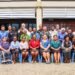 Strengthening TVET Sector key for APTC and National Stakeholders