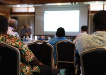 SOEs financially successful because of robust legal frameworks – ADB Report