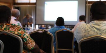 SOEs financially successful because of robust legal frameworks – ADB Report