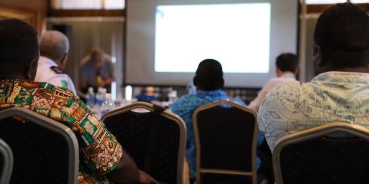 SOEs financially successful because of robust legal frameworks – ADB Report