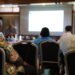 SOEs financially successful because of robust legal frameworks – ADB Report
