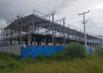 Court of Appeal victory for Solomon Islands Government