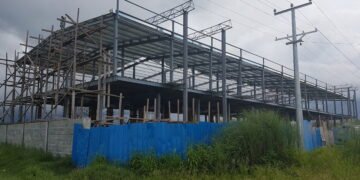 Court of Appeal victory for Solomon Islands Government