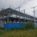 Court of Appeal victory for Solomon Islands Government