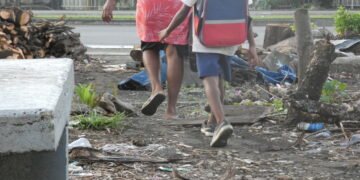 Partnership With Australia, New Zealand, and World Bank Signals Boost for Pacific Assistance