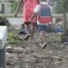 Partnership With Australia, New Zealand, and World Bank Signals Boost for Pacific Assistance