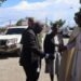 Solomon Islands Prime Minister attends King’s Coronation Church Service in Honiara