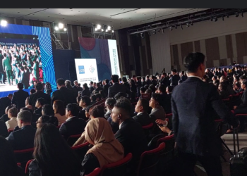 More grants not loans says Pacific Island country