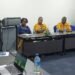 Mines Ministry launches new Online Portal to Enhance Transparency and Efficiency within the Mining Sector