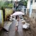 UNICEF: Children in East Asia and the Pacific face the greatest exposure to multiple climate disasters