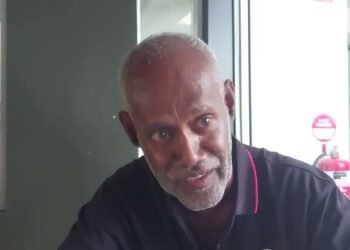 Cable company weeks away yet to restore internet services via domestic network for provinces affected