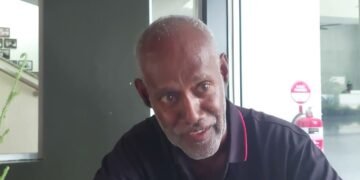 Cable company weeks away yet to restore internet services via domestic network for provinces affected