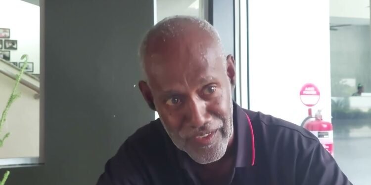 Cable company weeks away yet to restore internet services via domestic network for provinces affected