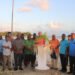 Solomon Islands and Vanuatu holds bilateral meeting over Joint- Maritime Border