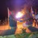 Solomon Islands and Vanuatu progresses broader border agreement