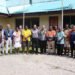 Renovation and upgrade of Tulagi Hospital kicking off soon