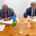 Japan to assist Solomon Islands with removal of WW2 bombs