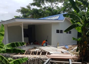 No time for new public toilets: Council