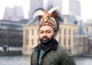 Raki Ap: “Is it time that Melanesian leaders allow West Papua to sit on the MSG table?”