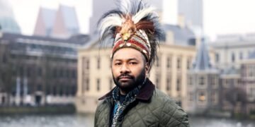 Raki Ap: “Is it time that Melanesian leaders allow West Papua to sit on the MSG table?”