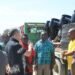 $6 million worth of materials for Marovo – biggest consignment so far
