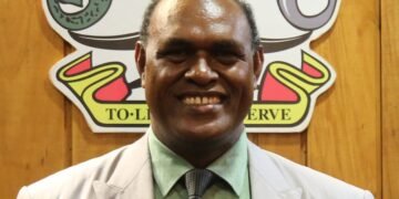Giving powers to Minister not solution to reducing electricity costs: Maneniaru