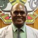 Giving powers to Minister not solution to reducing electricity costs: Maneniaru