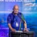 Solomon Airline launch LAEFLAEN “Wings of Change” Children’s Charities