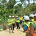 More bridges for Malaita province in the making