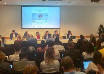 Forum SG commends Pacific negotiators as momentum gains for COP28