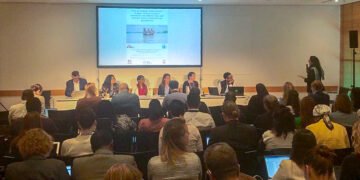 Forum SG commends Pacific negotiators as momentum gains for COP28