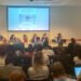 Forum SG commends Pacific negotiators as momentum gains for COP28