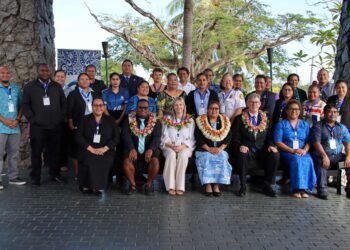 Customs administrations work on gender diversity