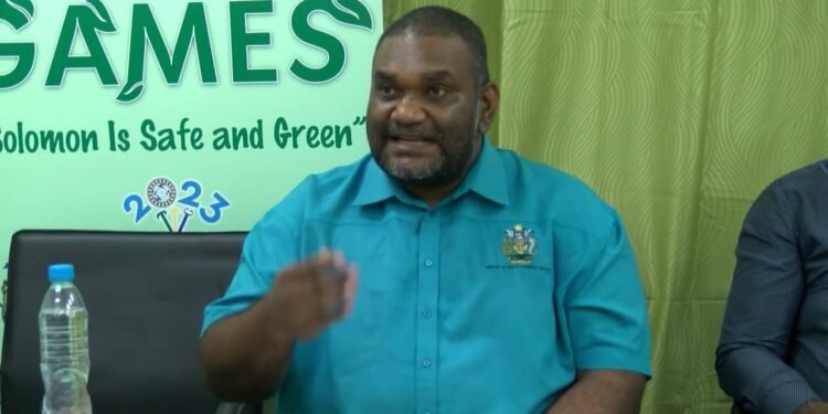 Cervical cancer preventable – early detection key: Bainivalu