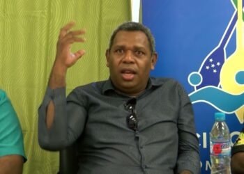 Mines beefs up monitoring on seismic activities 