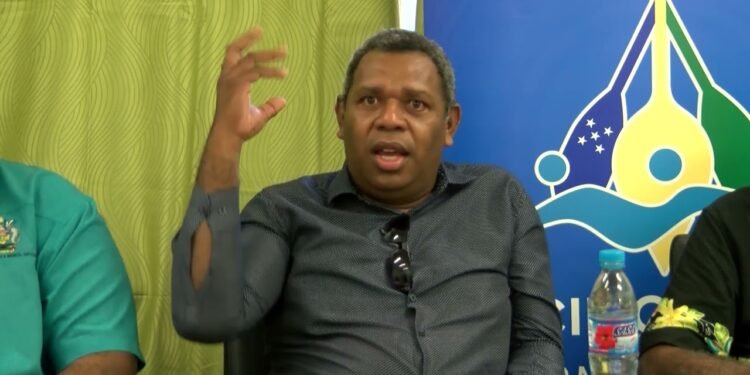 Mines beefs up monitoring on seismic activities 