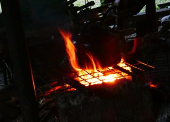 Adventure and Cultural tourism will deliver bigger returns for the Pacific: World Bank